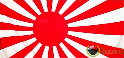 10 Rumah Sakit Angker dan paling Menakutkan di Dunia