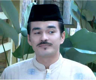 habib-rizieq--kita-bersaudara-tolak-adu-domba