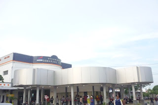 kaskus-image