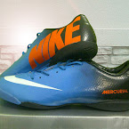 Sepatu Futsal Replika Murah ,ADIDAS dan NIKE