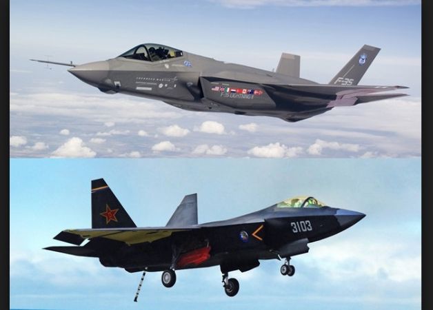 sukhoi-su-35-jet-tempur-terbaik-buat-jagain-perairan-indonesia