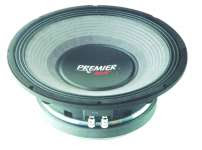 Subwoofer,driver,Tweter,Loudspeaker,dll Murah(Toto Sound,black widow,peavey,bmb,dll)