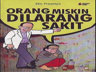 Jasa Perokok yang Terlupakan