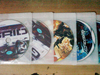 JUAL DVD GAMES PC LAPTOP MURAH COD BANDUNG, KIRIM JAKARTA, JAWA INDONESIA