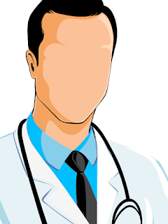 Jika Dokter Menggambarkan Logo, Bisakah Kamu Menebak 13 Logo Berikut?