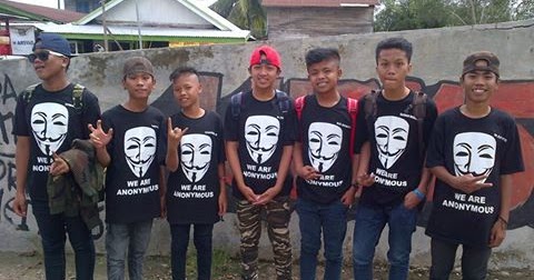 5-group-hacker-paling-aktif-2017