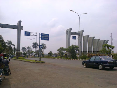 Tempat Hang Out yg Seru Di Bogor