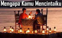 Hal yang wajib ditanyakan pada Pasanganmu sebelum Menikah 