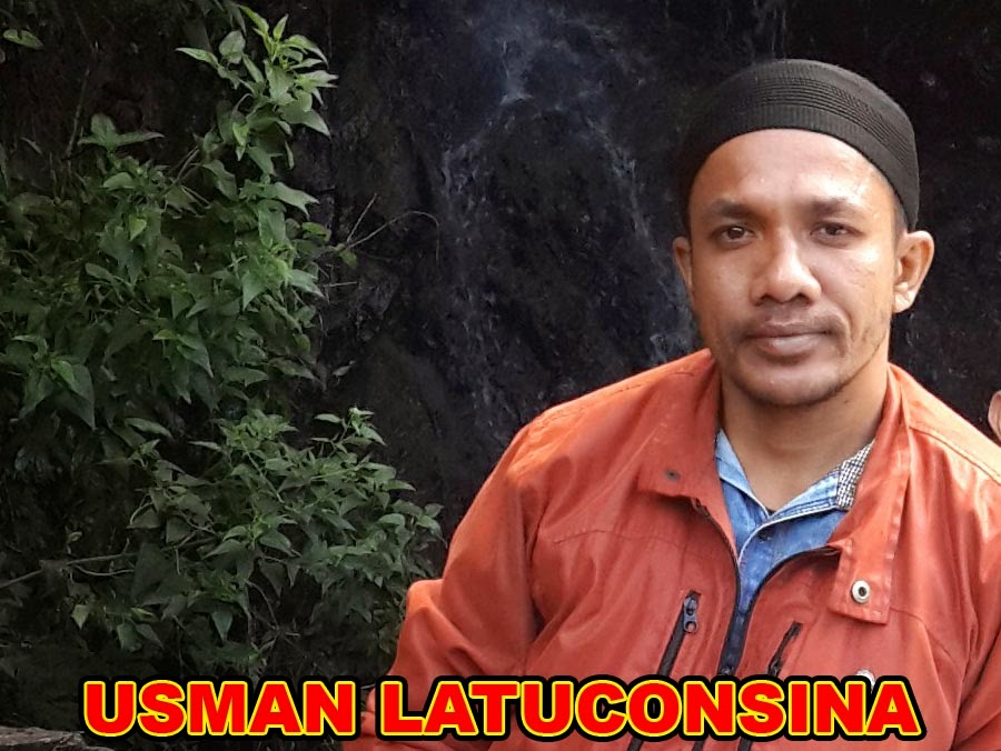 batu Bacan Palamea Kristal dari ambon Rawatan Murah - stock berlimpah
