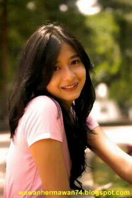 PARA MANTAN MEMBER JKT48 : IGO