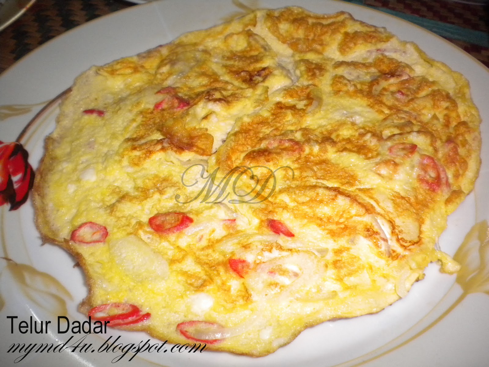 MASAKAN YG MUDAH DI MASAK MESKI AGAN GA BISA MASAK. &#91;anak kost masuk!&#93;