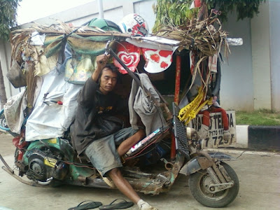 ngapain-malu-pake-motor-begini