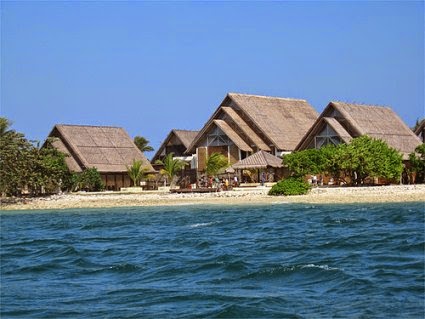 16 Tempat Wisata Paling Menarik di Banten dan Sekitarnya