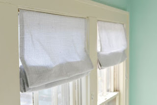 9 Life Hack Dekorasi Ruangan Kreatif dan Praktis Wajib Coba