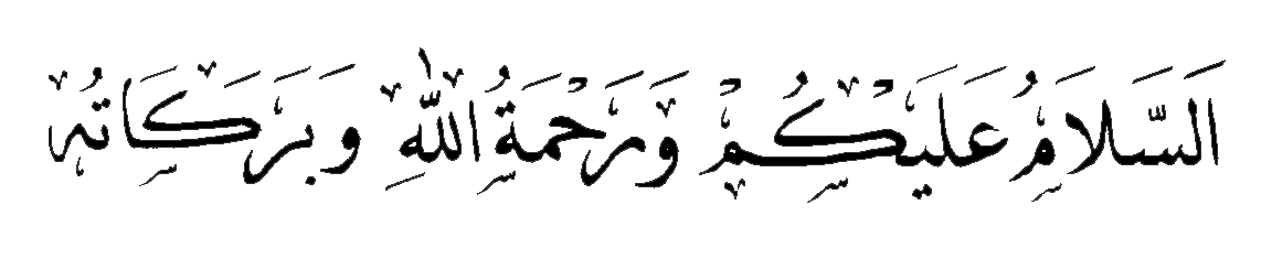 Trik Menyontek Versi Jepang KEREN!!!