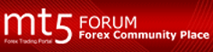 InstaForex Forums