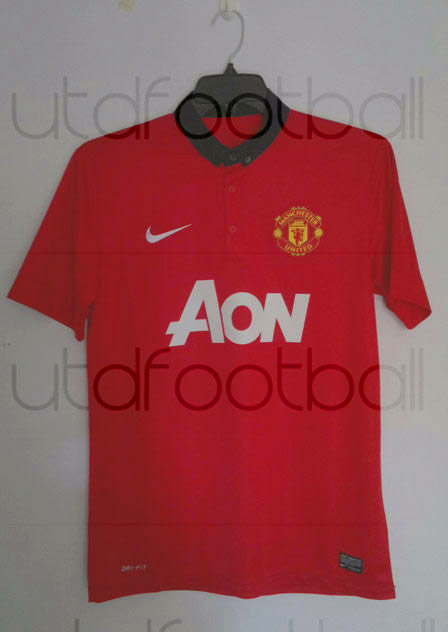 BOCORAN SPORT EQUIPMENT 2013 (HOT)