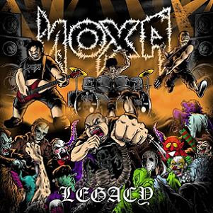 metal-music-corner---part-3