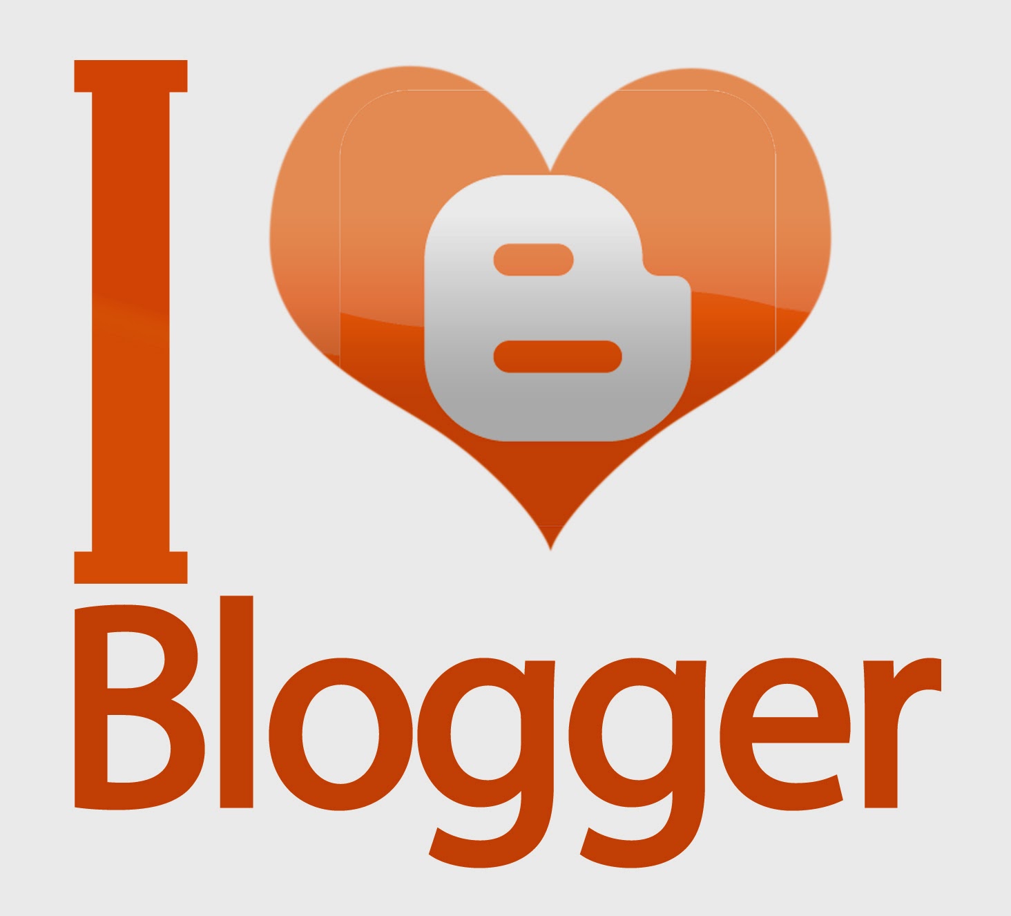 Tips Blogging 2015 Blogger Wajib Baca Nih