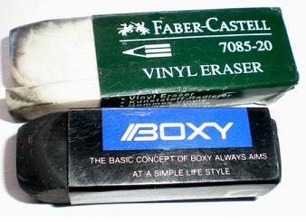 3-barang-yang-wajib-hilang-di-kelas-waktu-sekolah