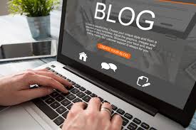 Tips Sukses Blogging untuk Blogger Pemula