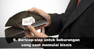Hal ini yang Harus Rela Agan Korbankan Demi Mencapai Kesuksesan