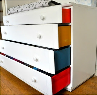 9 Life Hack Dekorasi Ruangan Kreatif dan Praktis Wajib Coba