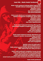Inikah Album Baru Iwan Fals?