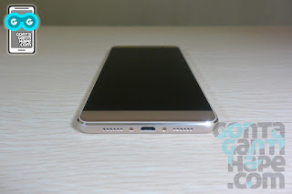 FULL Review Coolpad Max &#91;GontaGantiHape.com&#93;