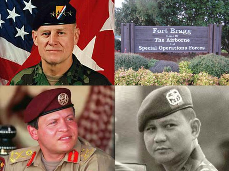 bisakah-jokowi-sprti-ini-raja-yordania-piloti-sendiri-jet-tempur-serbu-markas-isis