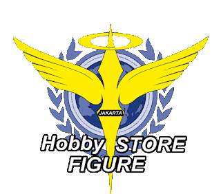 ||**HFS**||Poster Anime,Gundam.dll (Bisa pasang Frame Kayu) + Gambar Suka2 Kamu!!!