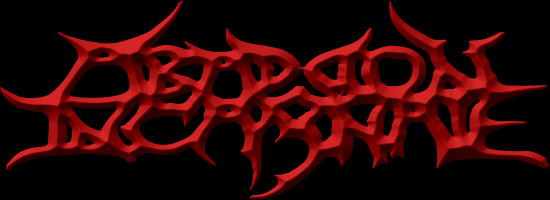 13 Logo Band Metal Yang Sulit Dibaca (+pic)