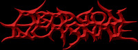 13 Logo Band Metal Yang Tidak Bisa Dibaca