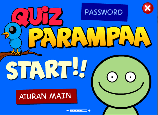 &#91;List&#93; Top 3 Game yang Mengasah Otak Kalian