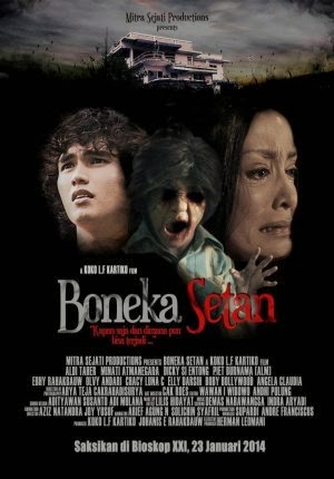 boneka-setan--23-januari-2014