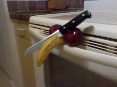 Funny Pic part III :D