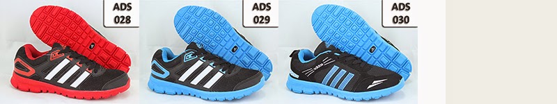 •NIKE•JUNKIEE•DC•ADIDAS•MACHBETH•NEW BALANCE•SPARROW•COUNTRYBOOTS•DLL• PUSAT SEPATU •