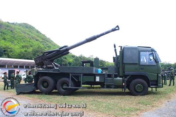 2-negara-timur-jauh-pesan-elbit-atmos-155mm-self-propelled-artillery-system