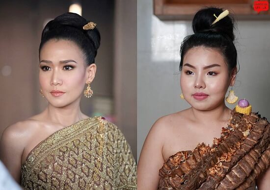 7 Cosplay Low Budget Ini Kreatif Tingkat Dewa, Nomor 4 Cuma Modal Hanger Pakaian!