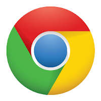 BUAT AGAN-AGAN DAN AGANWATI YANG SENANG BROWSING.. MASUK GAN...