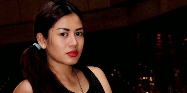 Rere Gocing, Pemilik Goyang Pancing Meninggal Dunia