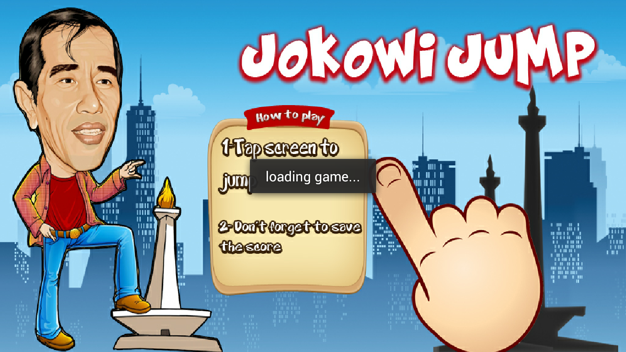 jokowi-jump-game-fenomenal-for-android