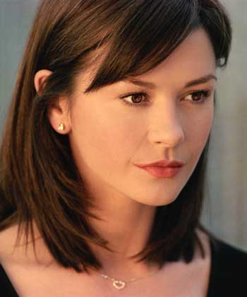 Selebritas pengidap gangguan bipolar