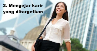 Orang Disekitar Anda Belum Menikah? Mungkin Ini Penyebabnya