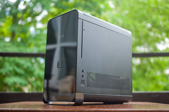 small-form-factor-community-mini-itx--m-atx---part-1