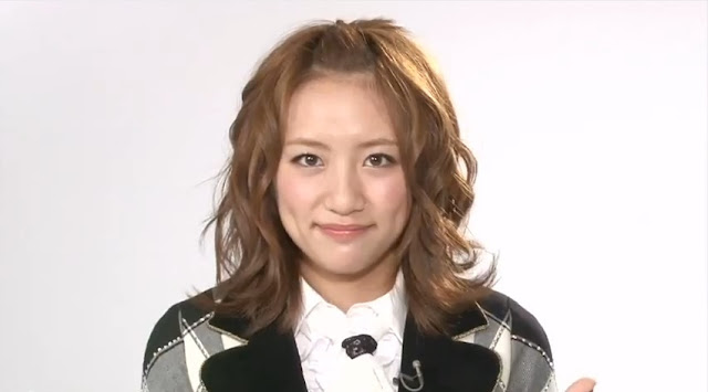 fanbase-akb48-9835-ske48-9835-nmb48-9835-hkt48-9835-sdn48-9835-and-the-sub-unit--kaskus48---part-2