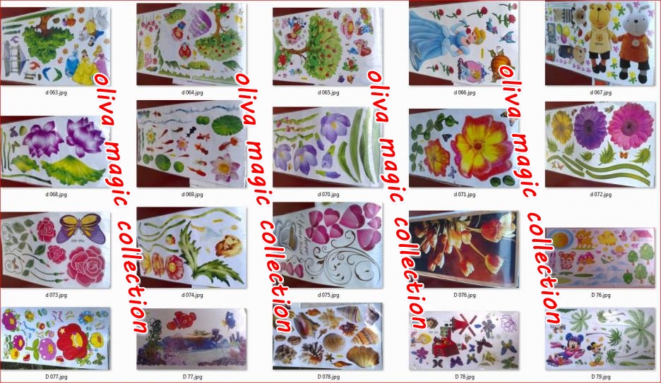 wall sticker untuk hiasan kamar,ruang kantor,ruang tamu dll