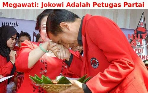 Aktivitas Pemuda Sedulur Sikep Kembali Bergairah