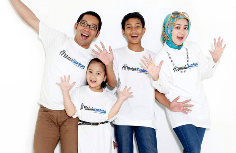 berita-sepi-semua-kadis-pemkot-bandung-magang-di-singapura