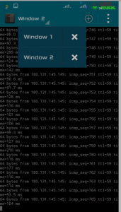 Fungsi Canggih Terminal Emulator Bermanfaat